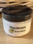 Preview: Shea - Mousse mit Alpaka Keratin
