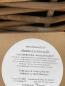 Preview: Alpaka Keratin Seife - Sandelholz