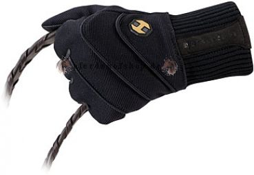 Winter Reithandschuh für extreme Kälte Extreme Winter Glove